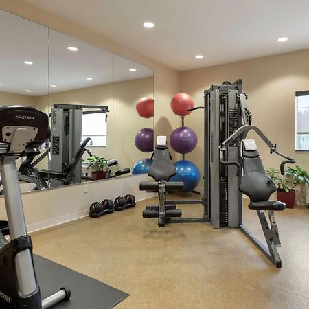 Best Western Plus Vineyard Inn And Suites Penn Yan Exteriér fotografie